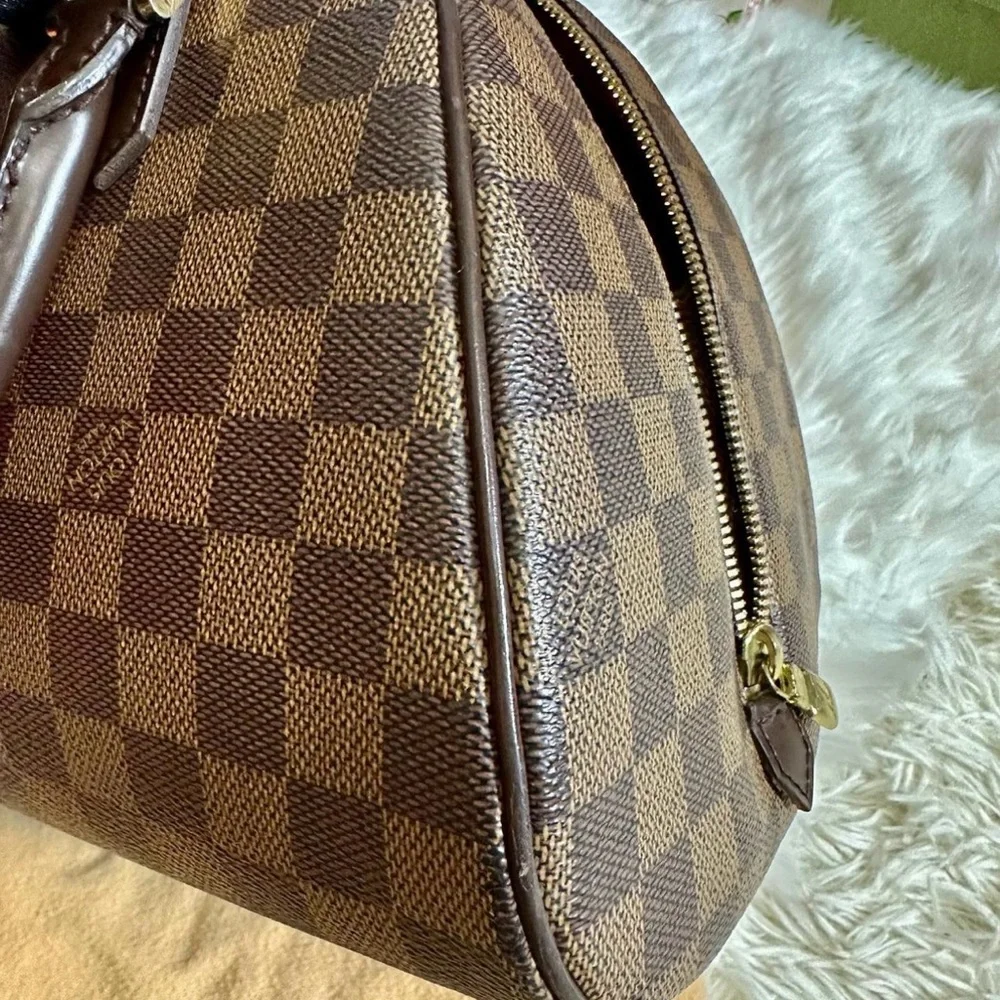 Louis Vuitton Damier Ribera - Picture 5 of 7